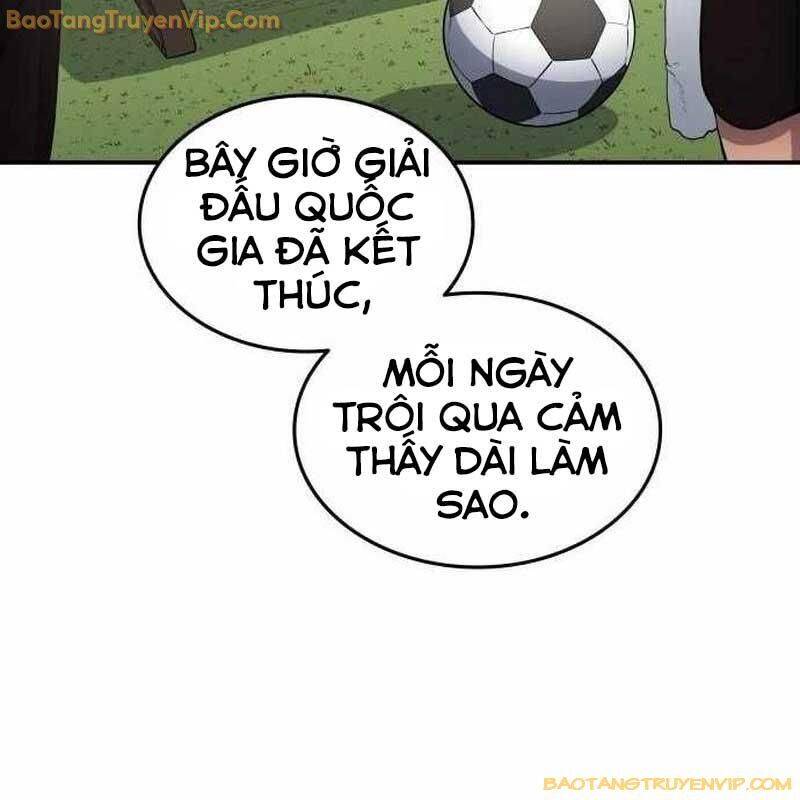 Thiên Phú Bóng Đá Tất Cả Đều Là Của Tôi! [Chap 75-82] - Page 4