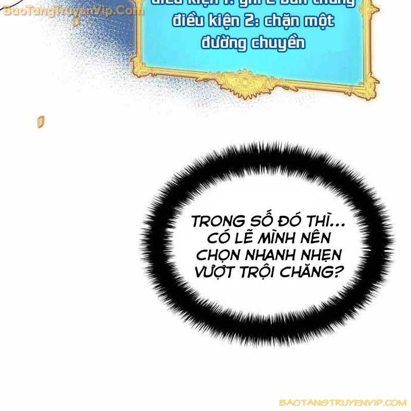 Thiên Phú Bóng Đá Tất Cả Đều Là Của Tôi! [Chap 75-82] - Page 40