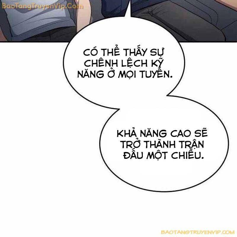 Thiên Phú Bóng Đá Tất Cả Đều Là Của Tôi! [Chap 75-82] - Page 75