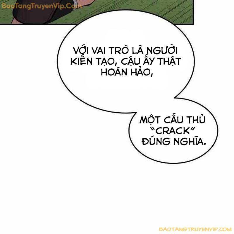 Thiên Phú Bóng Đá Tất Cả Đều Là Của Tôi! [Chap 75-82] - Page 80