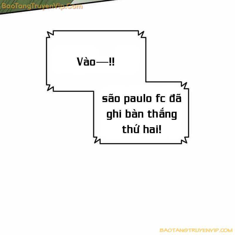 Thiên Phú Bóng Đá Tất Cả Đều Là Của Tôi! [Chap 75-82] - Page 97