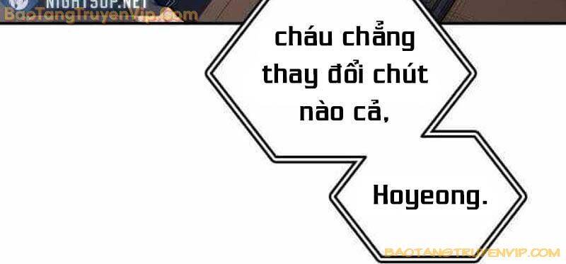 Thiên Phú Bóng Đá Tất Cả Đều Là Của Tôi! [Chap 75-82] - Page 109