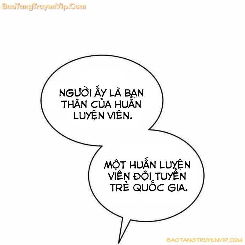 Thiên Phú Bóng Đá Tất Cả Đều Là Của Tôi! [Chap 75-82] - Page 115