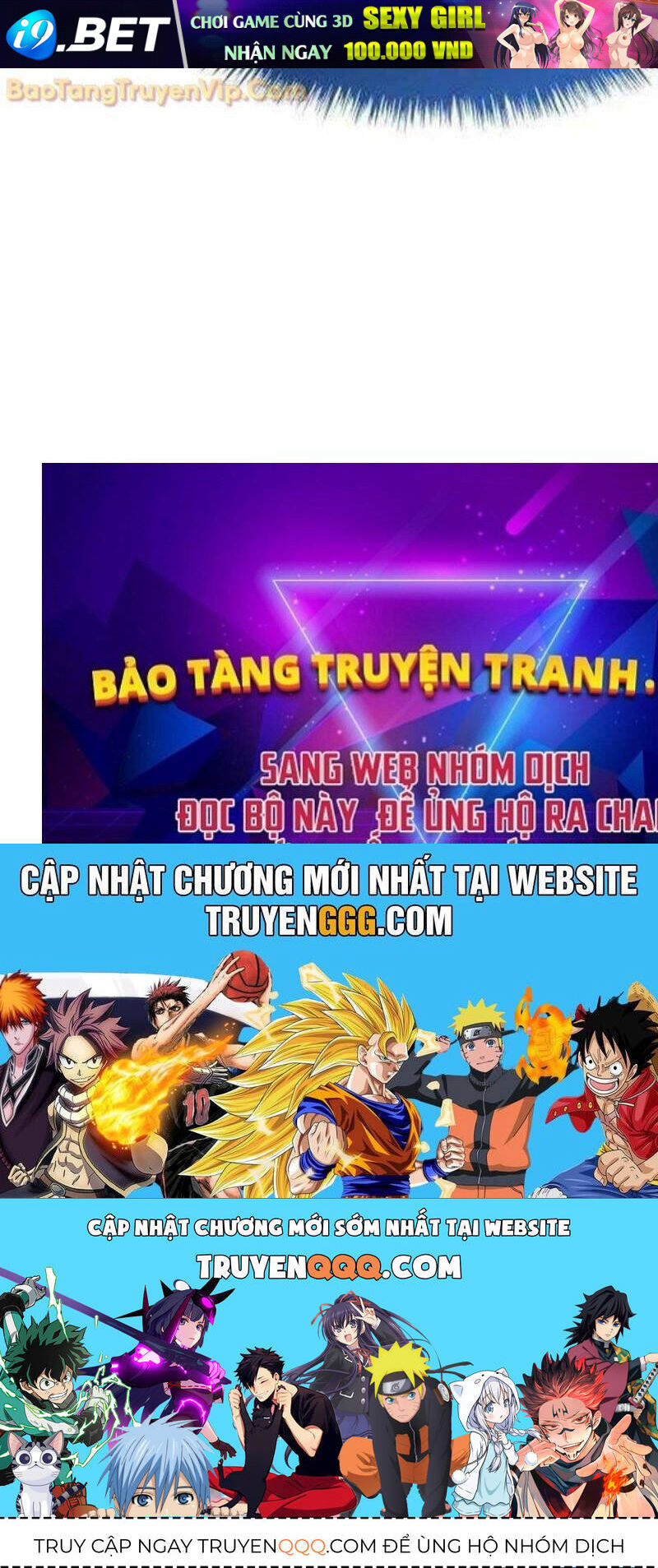 Thiên Phú Bóng Đá Tất Cả Đều Là Của Tôi! [Chap 75-82] - Page 133