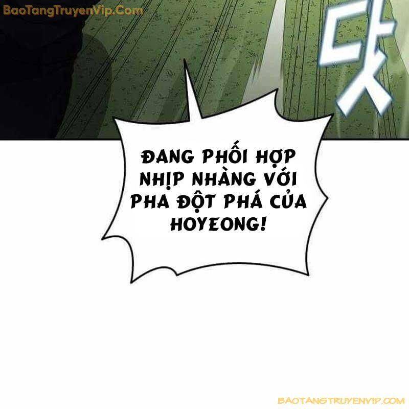 Thiên Phú Bóng Đá Tất Cả Đều Là Của Tôi! [Chap 75-82] - Page 25