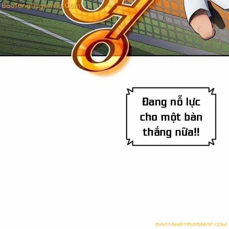 Thiên Phú Bóng Đá Tất Cả Đều Là Của Tôi! [Chap 75-82] - Page 51