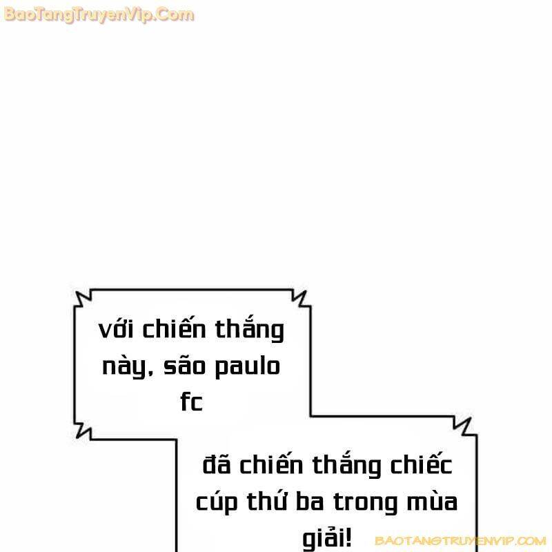 Thiên Phú Bóng Đá Tất Cả Đều Là Của Tôi! [Chap 75-82] - Page 72