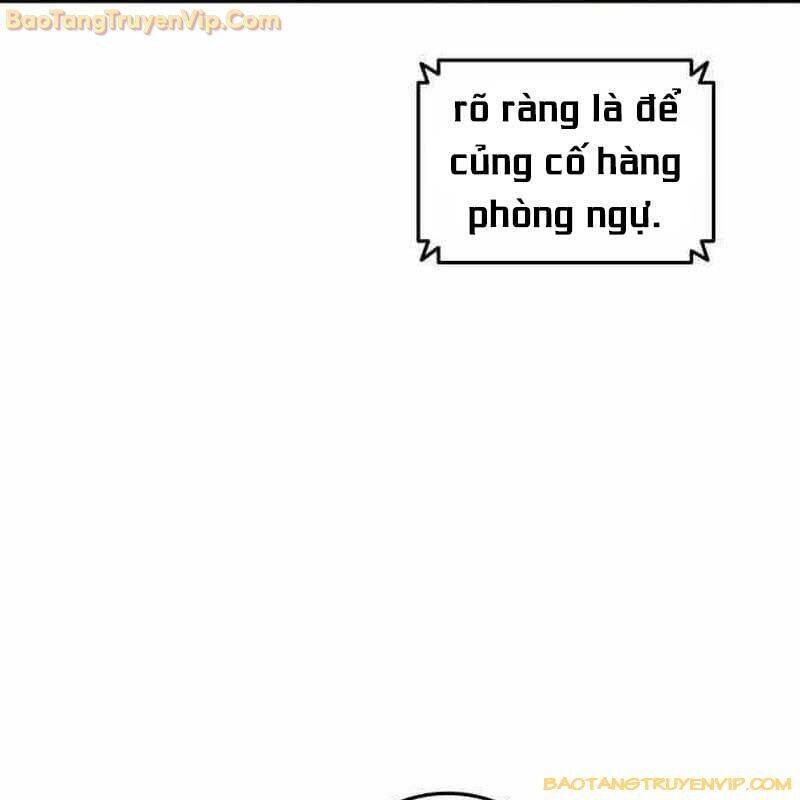 Thiên Phú Bóng Đá Tất Cả Đều Là Của Tôi! [Chap 75-82] - Page 8