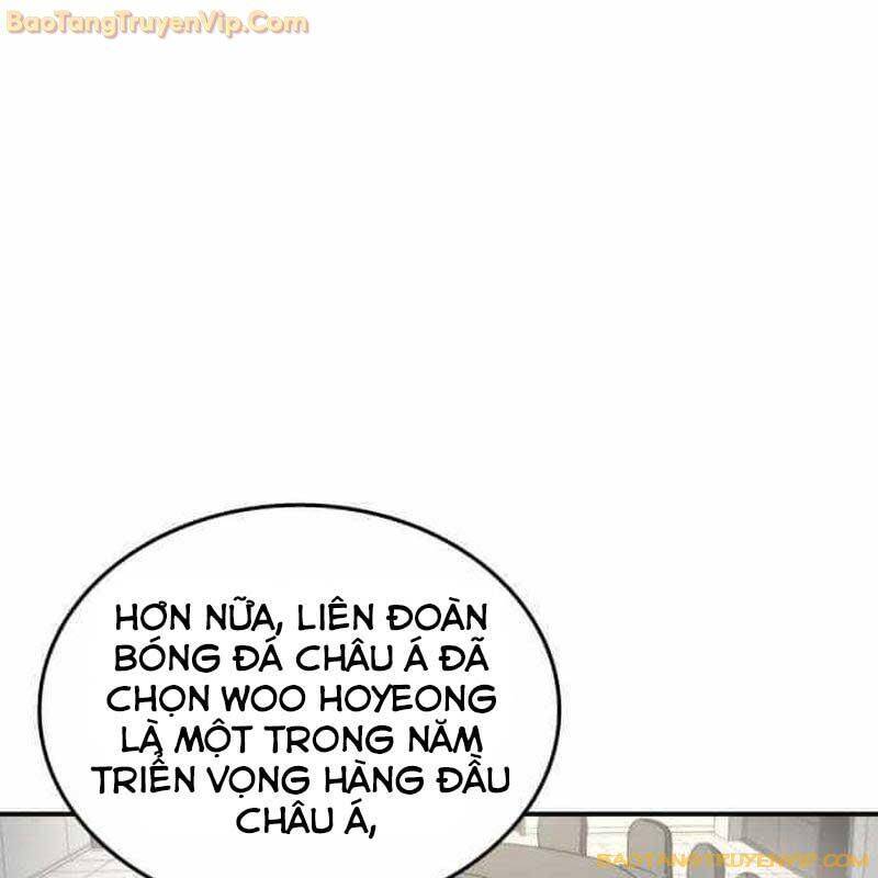 Thiên Phú Bóng Đá Tất Cả Đều Là Của Tôi! [Chap 75-82] - Page 84