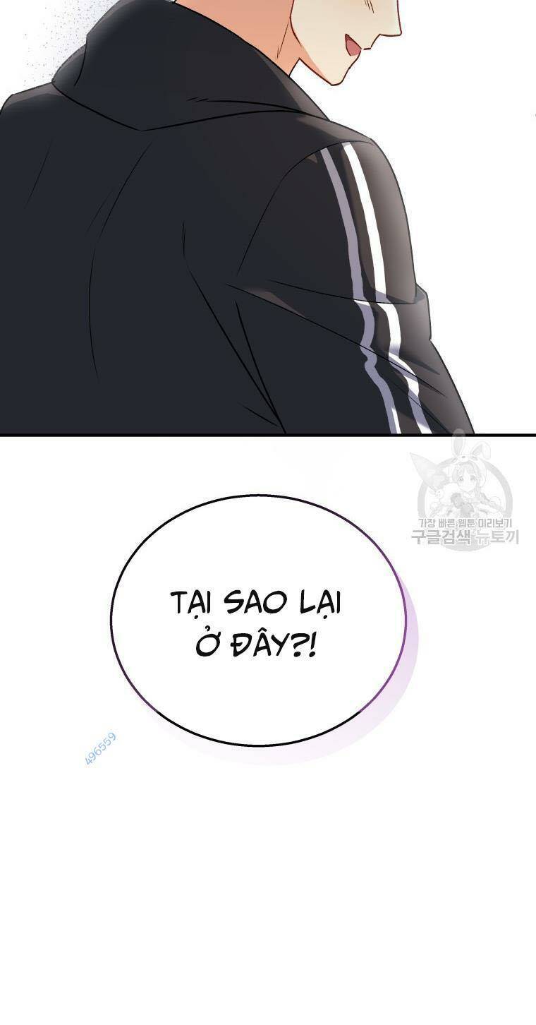 Xin Chào! Bác Sĩ Thú Y [Chap 6-27]