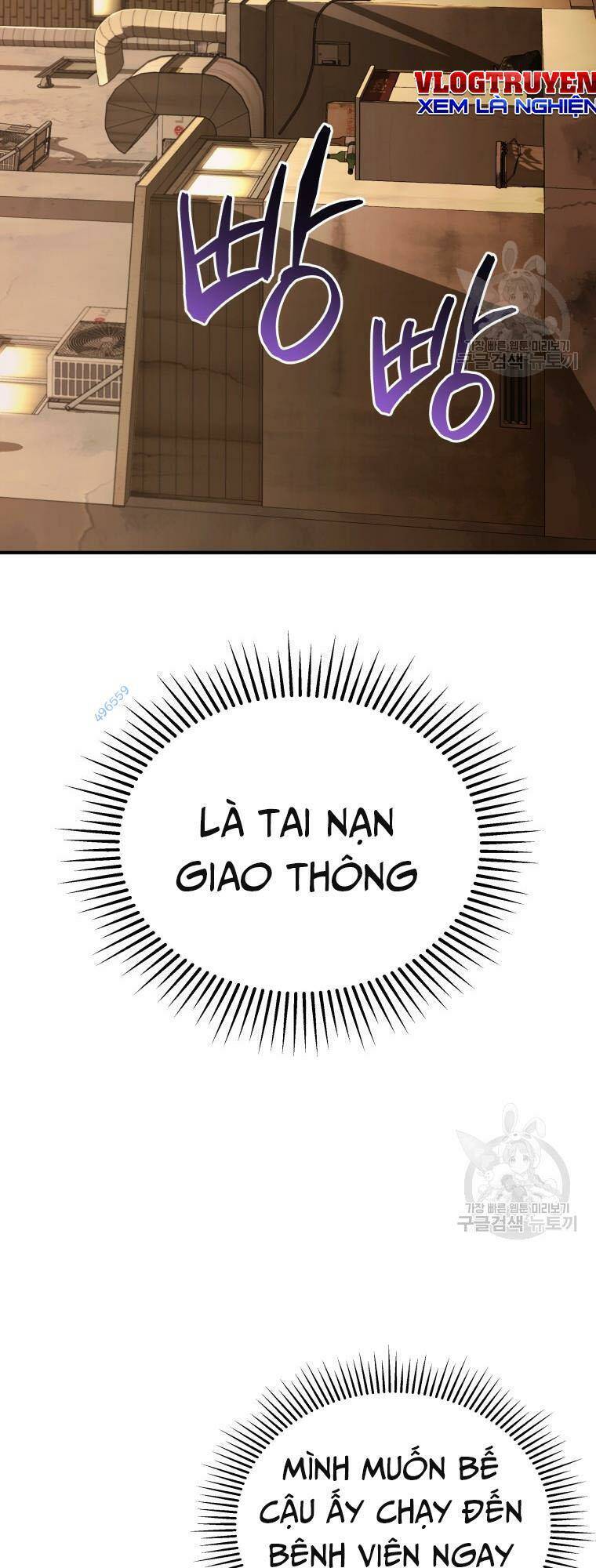 Xin Chào! Bác Sĩ Thú Y [Chap 6-27]