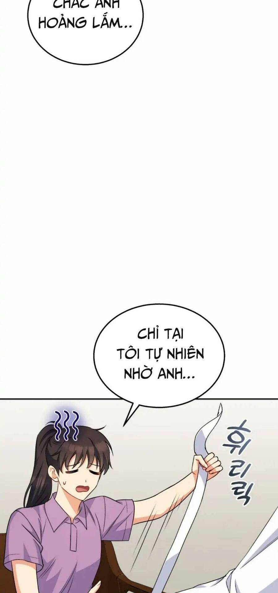 Xin Chào! Bác Sĩ Thú Y [Chap 6-27]