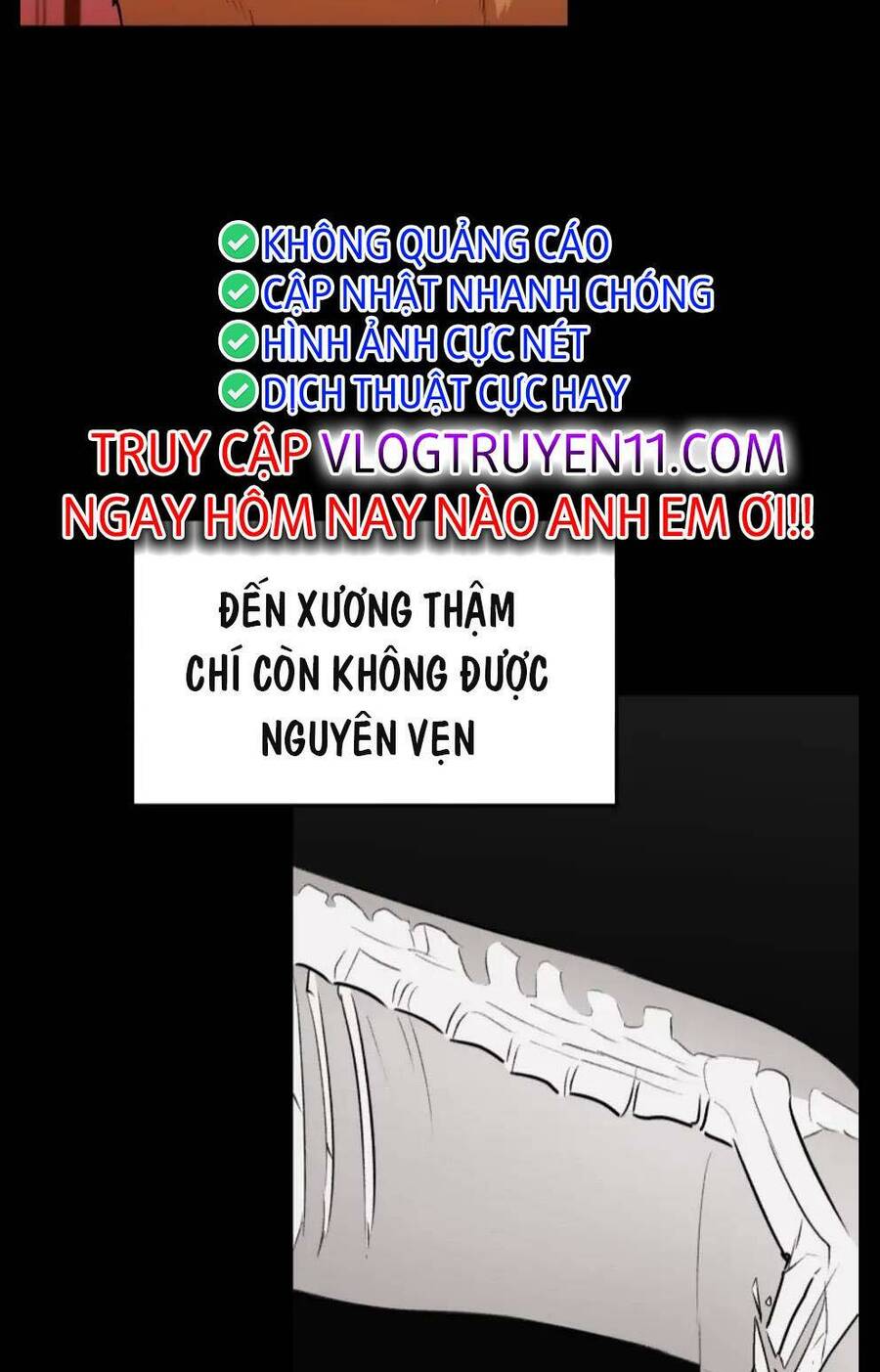 Xin Chào! Bác Sĩ Thú Y [Chap 6-27]