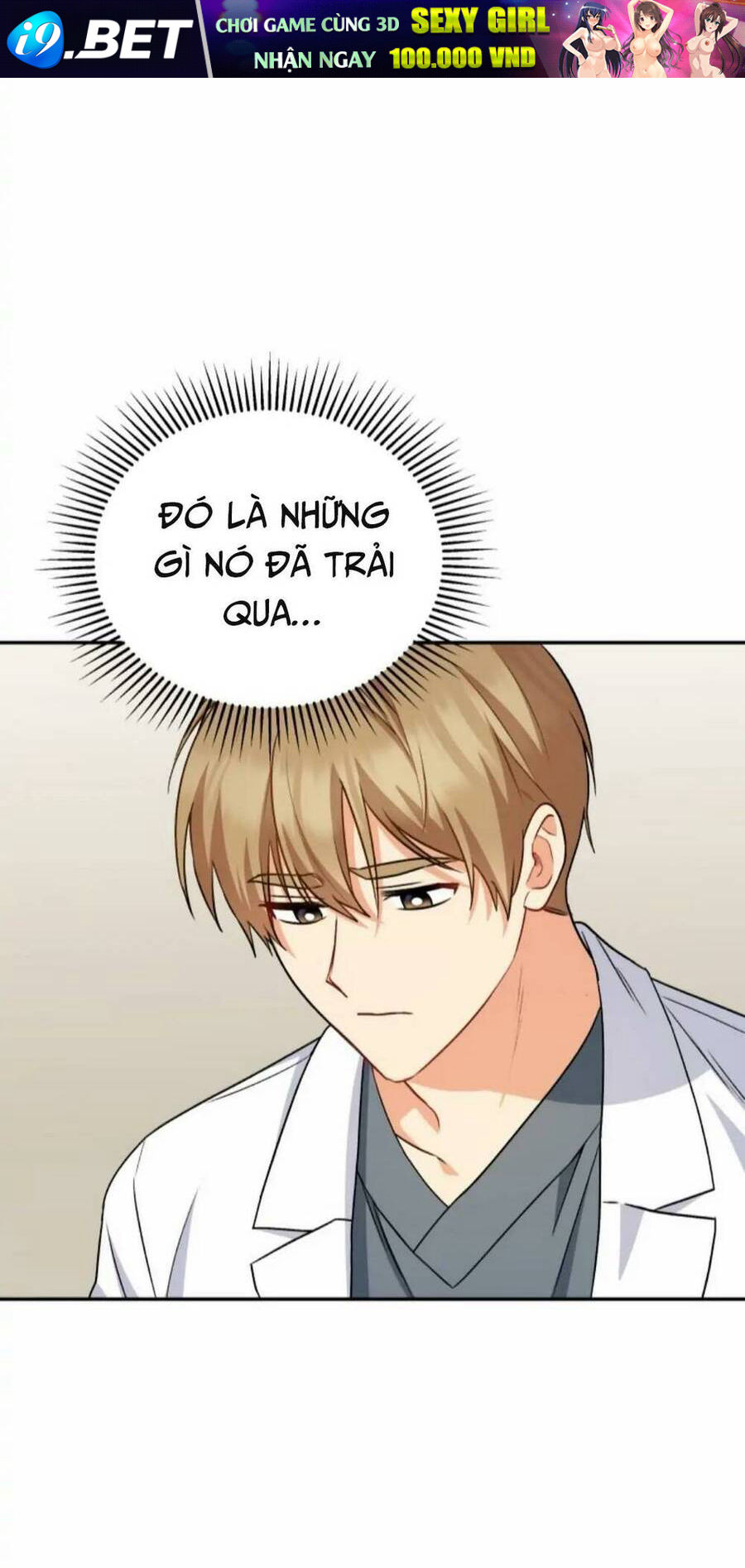 Xin Chào! Bác Sĩ Thú Y [Chap 6-27]