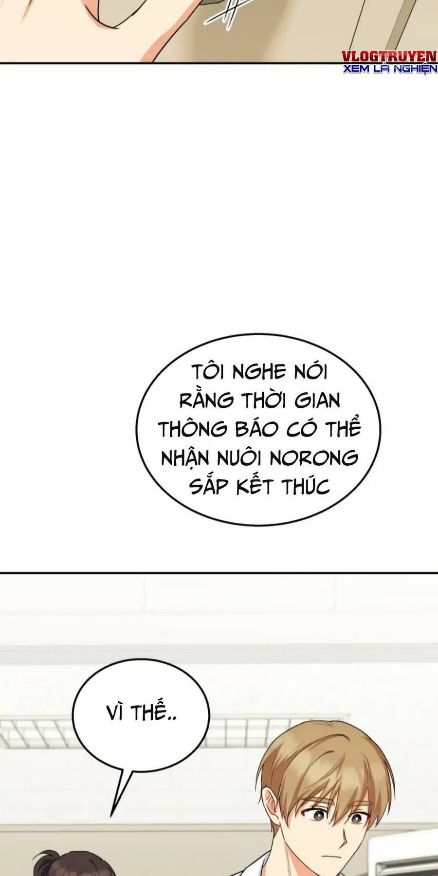 Xin Chào! Bác Sĩ Thú Y [Chap 6-27]