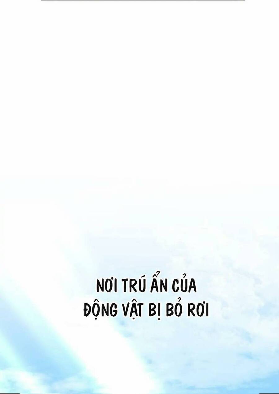 Xin Chào! Bác Sĩ Thú Y [Chap 6-27]