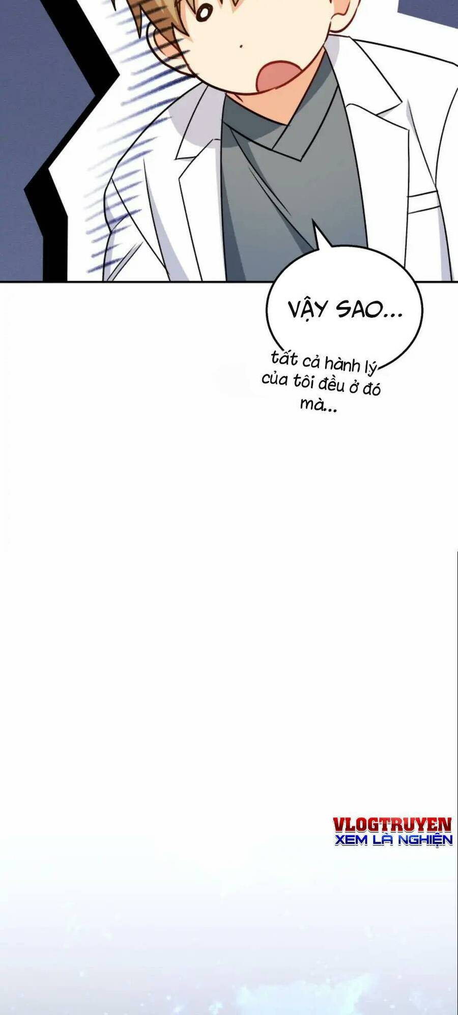 Xin Chào! Bác Sĩ Thú Y [Chap 6-27]