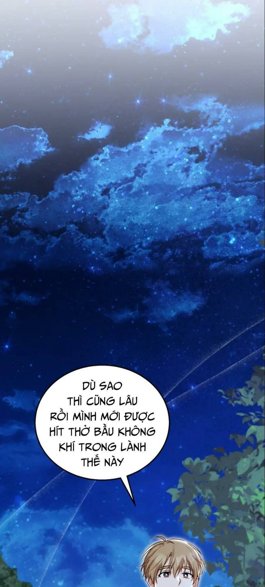 Xin Chào! Bác Sĩ Thú Y [Chap 6-27]