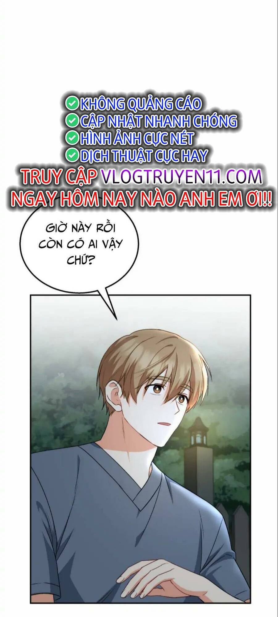 Xin Chào! Bác Sĩ Thú Y [Chap 6-27]