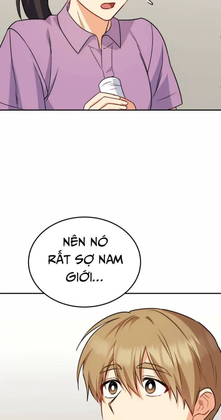 Xin Chào! Bác Sĩ Thú Y [Chap 6-27]