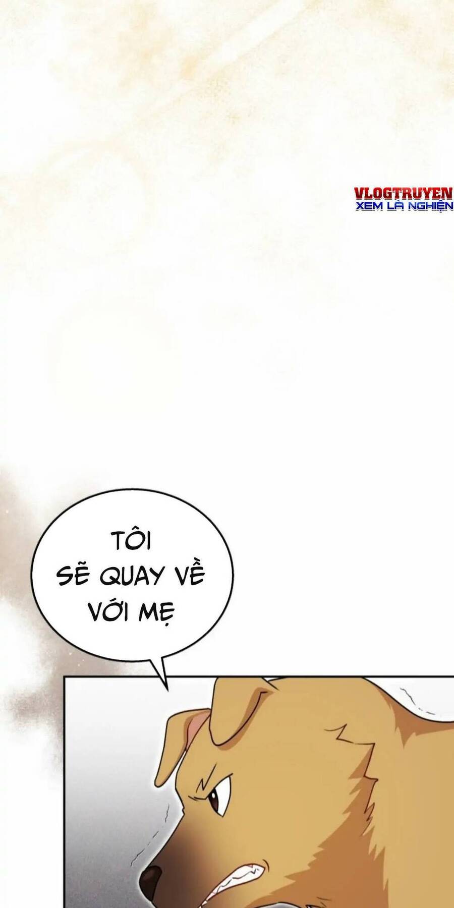 Xin Chào! Bác Sĩ Thú Y [Chap 6-27]