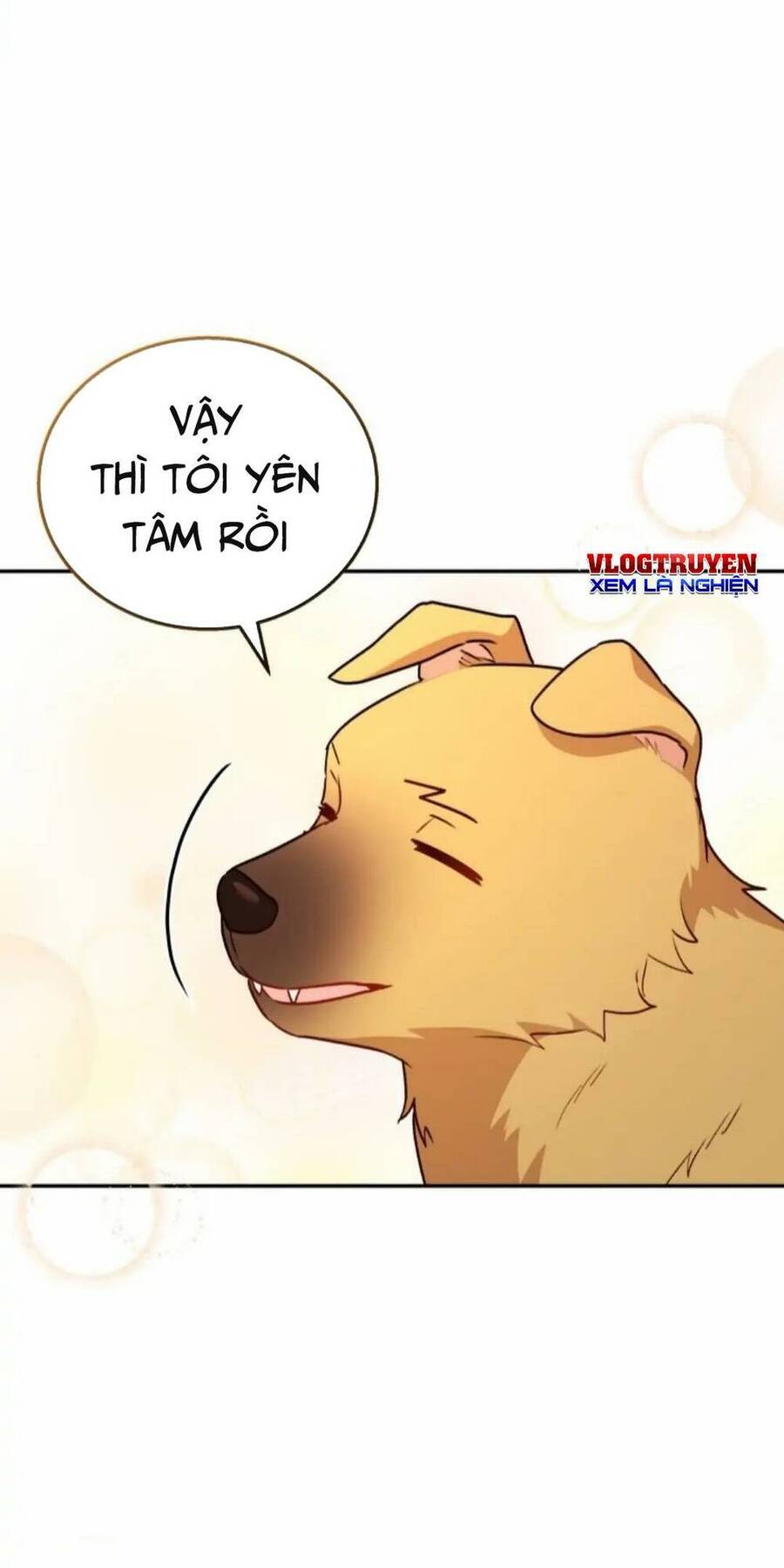 Xin Chào! Bác Sĩ Thú Y [Chap 6-27]