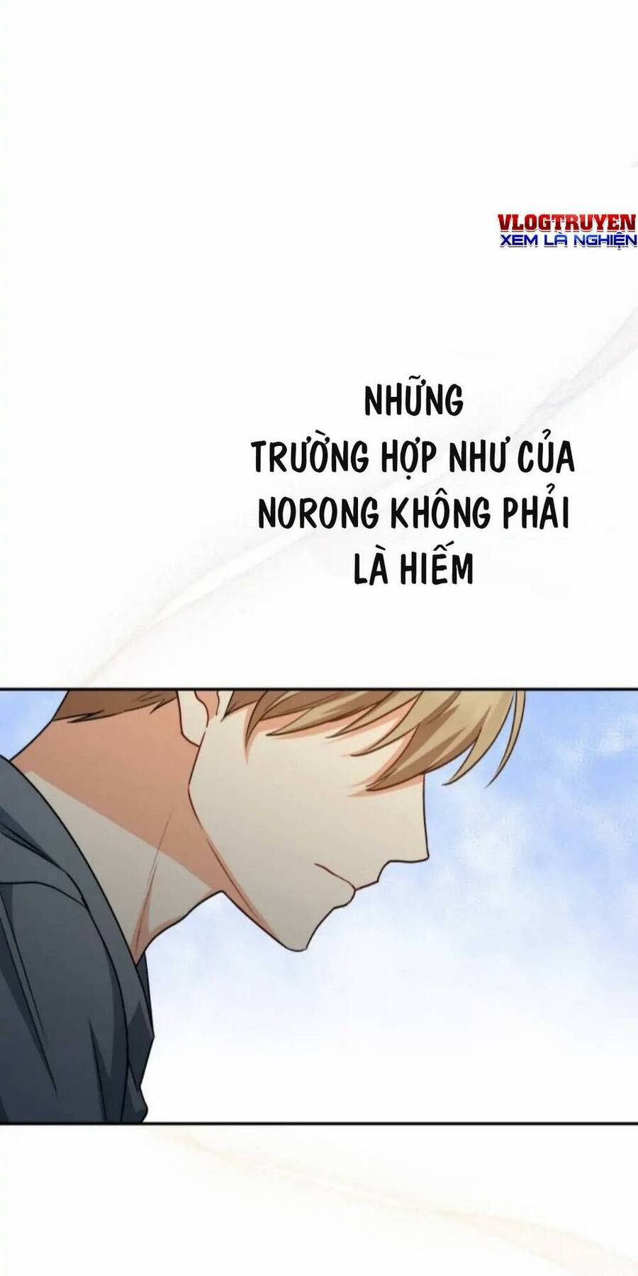 Xin Chào! Bác Sĩ Thú Y [Chap 6-27]