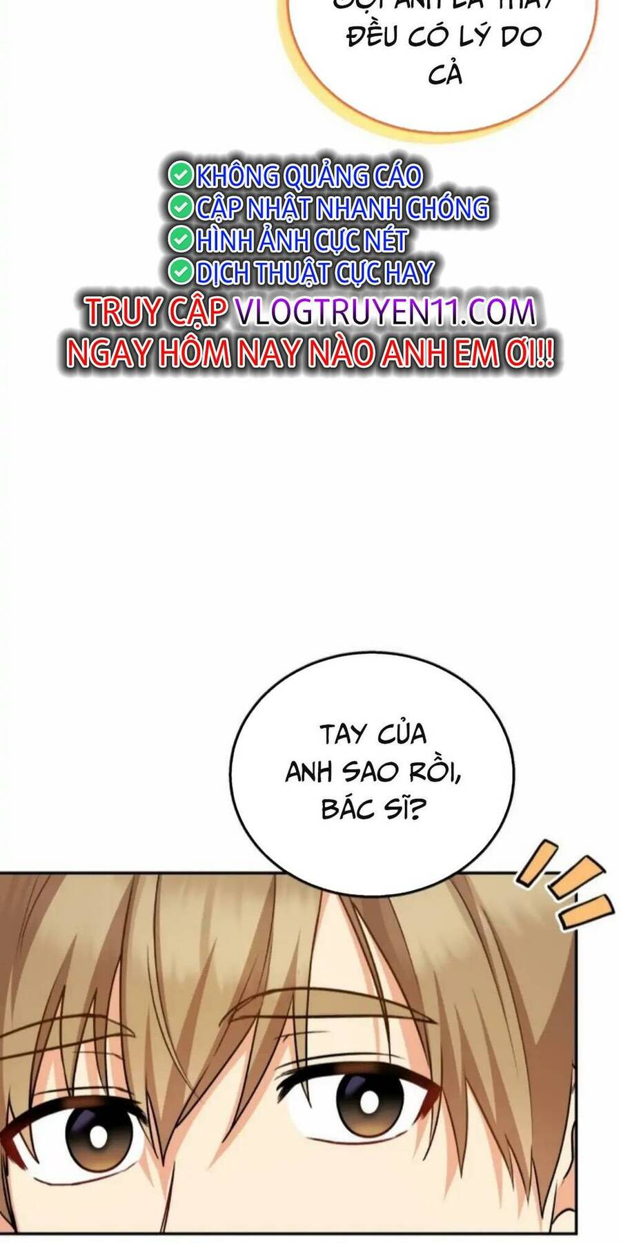 Xin Chào! Bác Sĩ Thú Y [Chap 6-27]