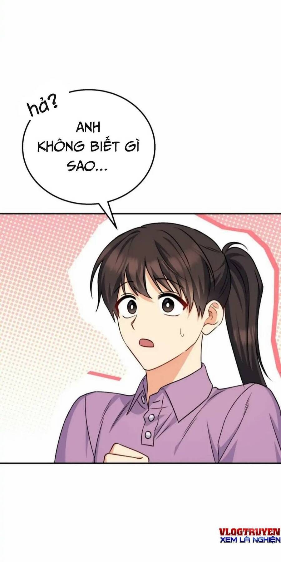 Xin Chào! Bác Sĩ Thú Y [Chap 6-27]