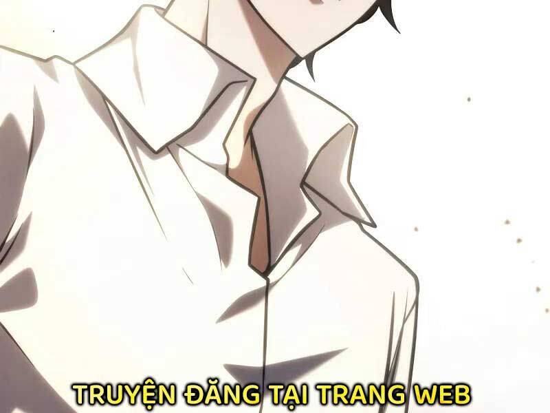 Đại Pháp Sư Toàn Năng [Chap 93-94] - Page 11