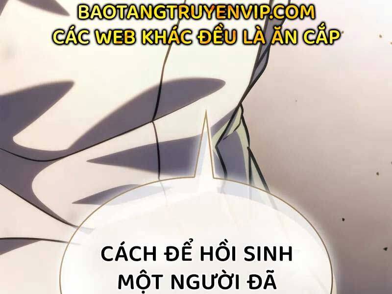 Đại Pháp Sư Toàn Năng [Chap 93-94] - Page 12