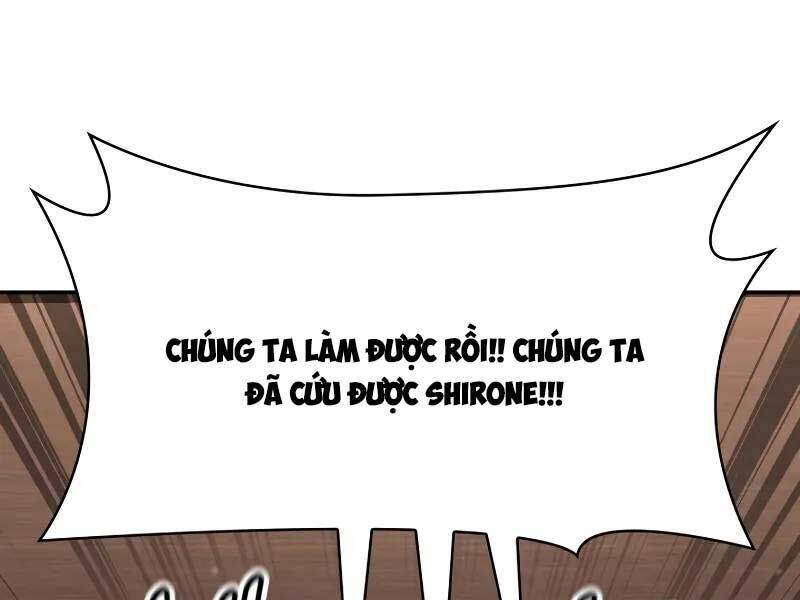 Đại Pháp Sư Toàn Năng [Chap 93-94] - Page 125