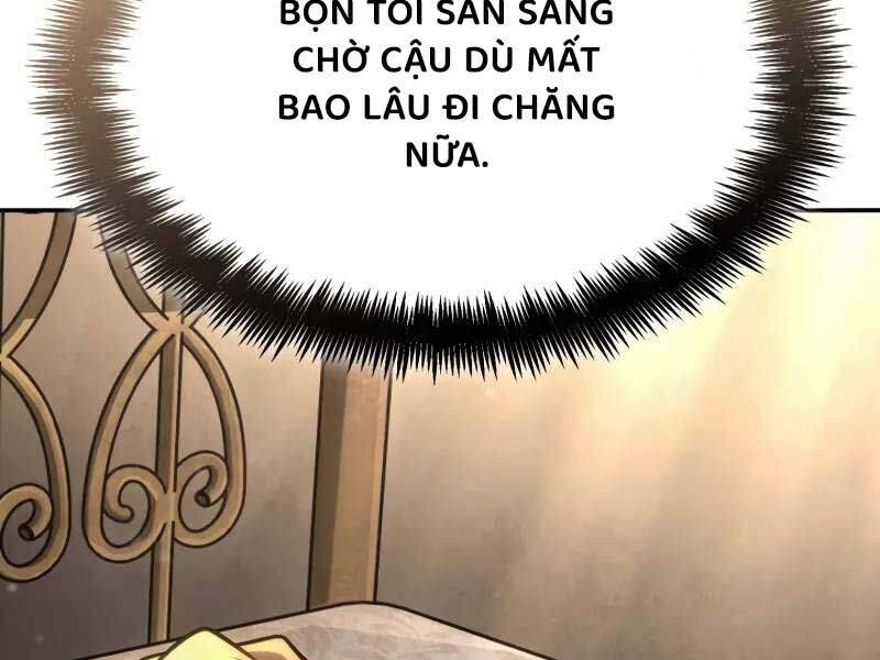 Đại Pháp Sư Toàn Năng [Chap 93-94] - Page 137