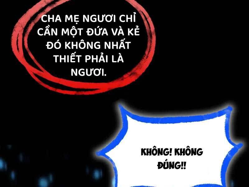 Đại Pháp Sư Toàn Năng [Chap 93-94] - Page 158