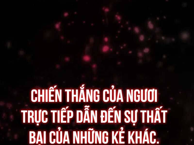 Đại Pháp Sư Toàn Năng [Chap 93-94] - Page 169