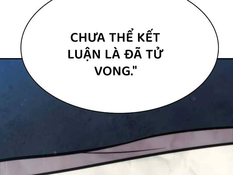 Đại Pháp Sư Toàn Năng [Chap 93-94] - Page 2