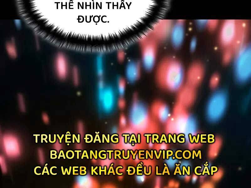 Đại Pháp Sư Toàn Năng [Chap 93-94] - Page 206