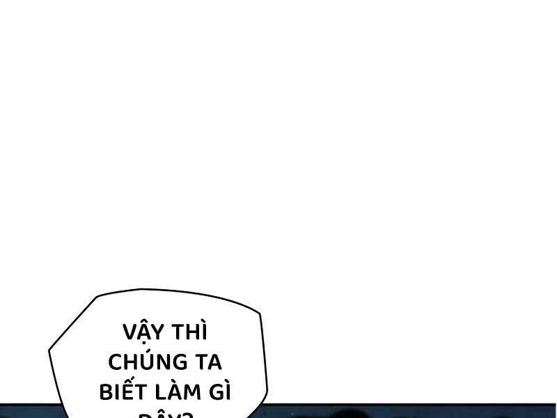 Đại Pháp Sư Toàn Năng [Chap 93-94] - Page 21