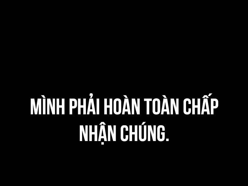 Đại Pháp Sư Toàn Năng [Chap 93-94] - Page 221