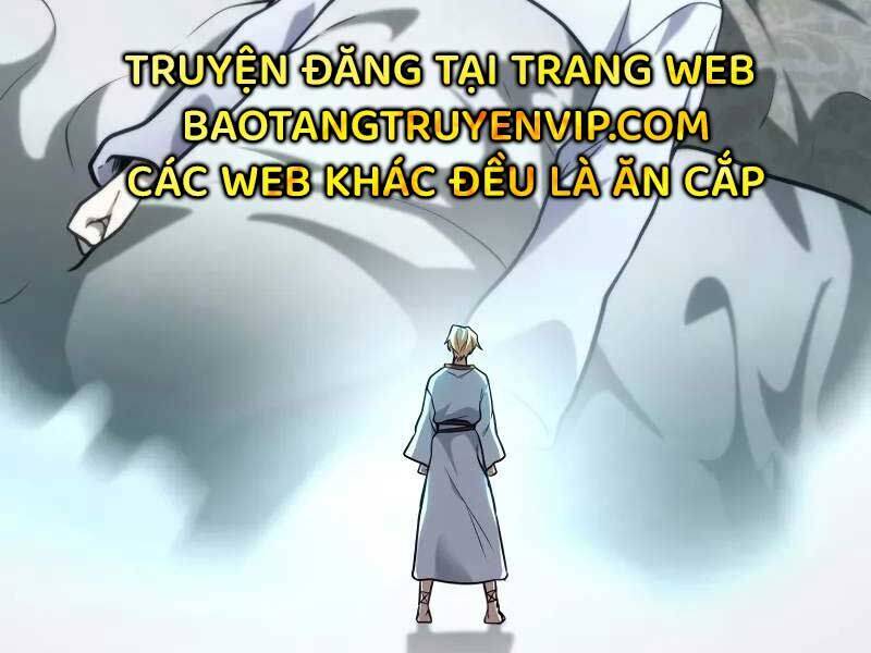 Đại Pháp Sư Toàn Năng [Chap 93-94] - Page 246