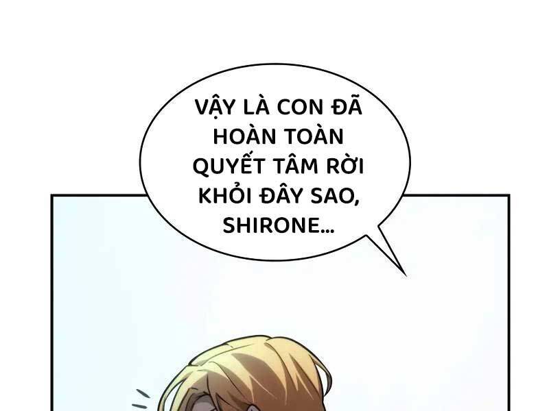 Đại Pháp Sư Toàn Năng [Chap 93-94] - Page 248