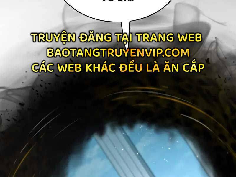 Đại Pháp Sư Toàn Năng [Chap 93-94] - Page 251