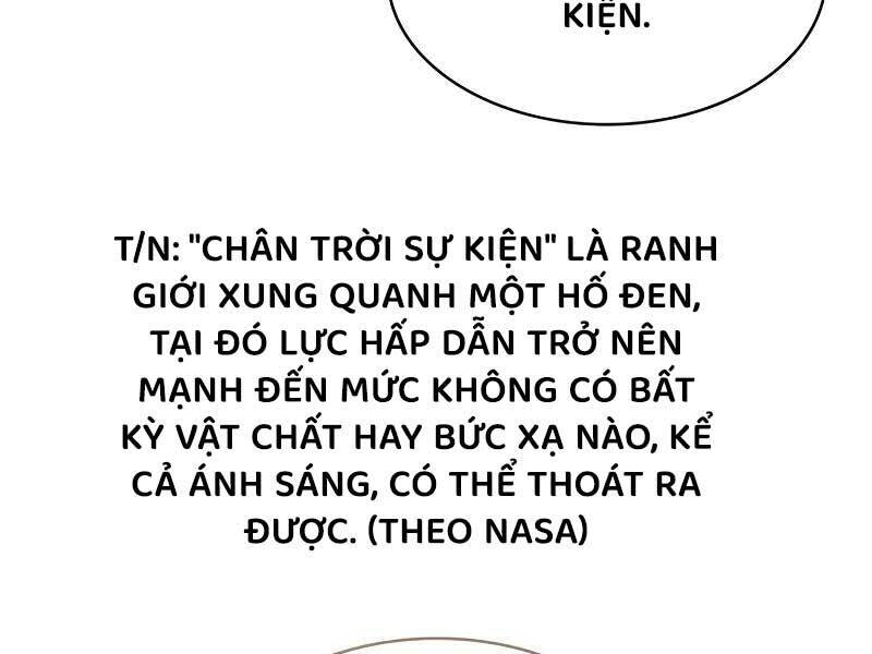 Đại Pháp Sư Toàn Năng [Chap 93-94] - Page 258