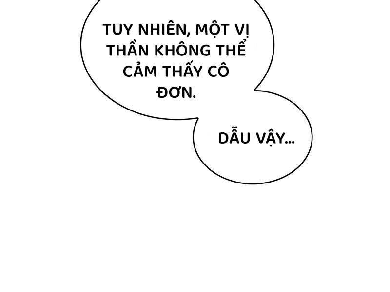 Đại Pháp Sư Toàn Năng [Chap 93-94] - Page 267