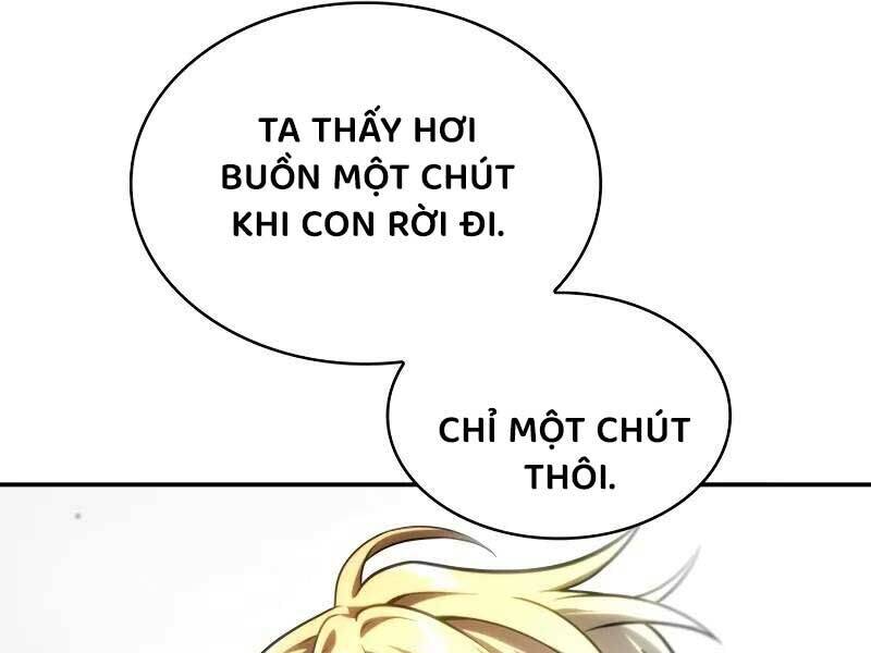 Đại Pháp Sư Toàn Năng [Chap 93-94] - Page 269