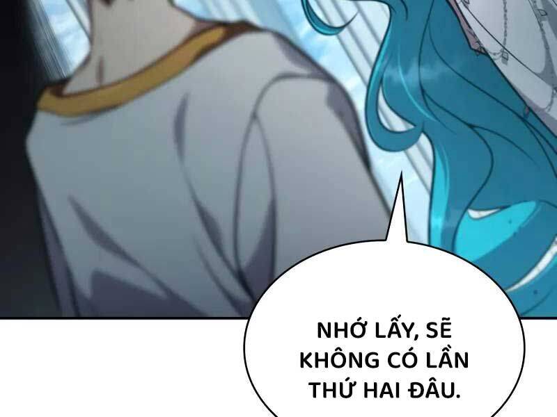 Đại Pháp Sư Toàn Năng [Chap 93-94] - Page 274