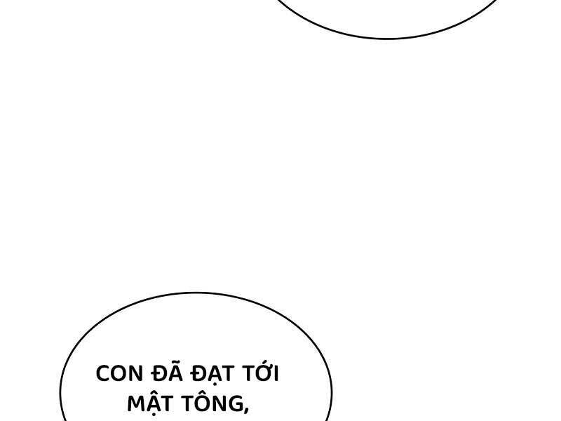 Đại Pháp Sư Toàn Năng [Chap 93-94] - Page 275