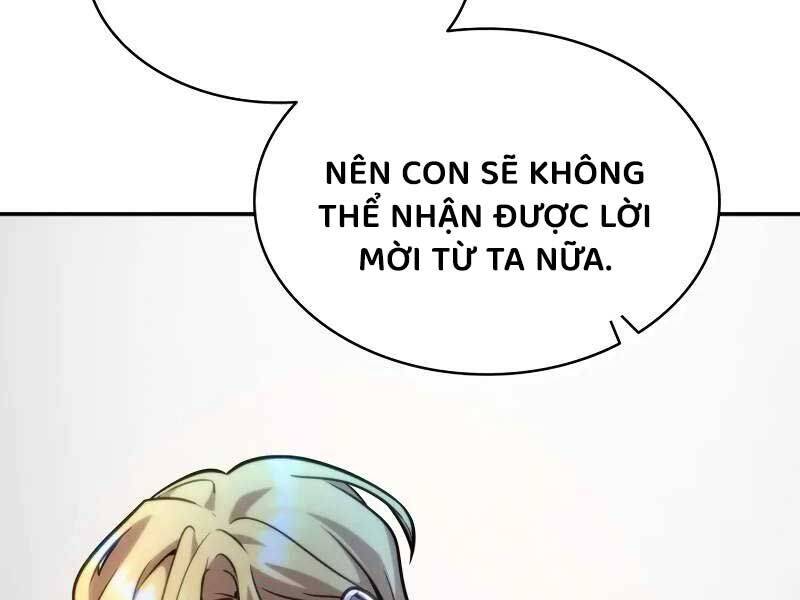 Đại Pháp Sư Toàn Năng [Chap 93-94] - Page 276