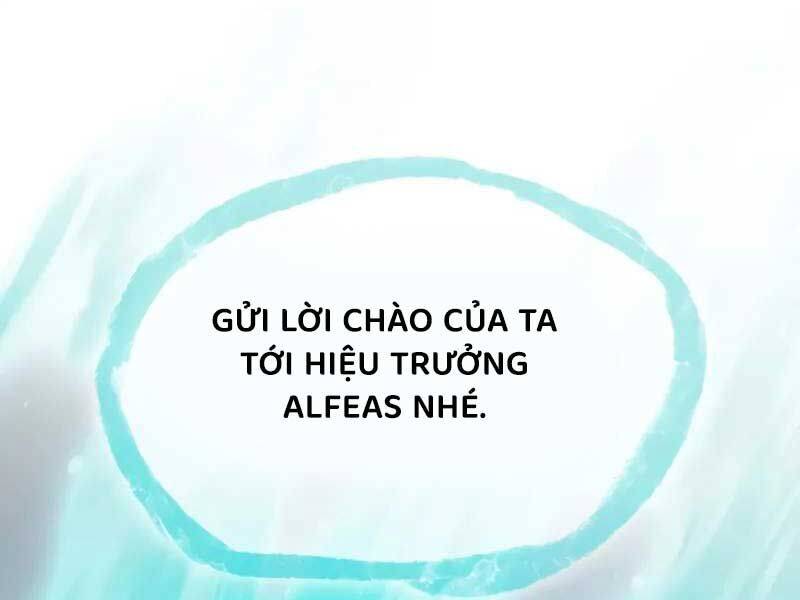 Đại Pháp Sư Toàn Năng [Chap 93-94] - Page 288