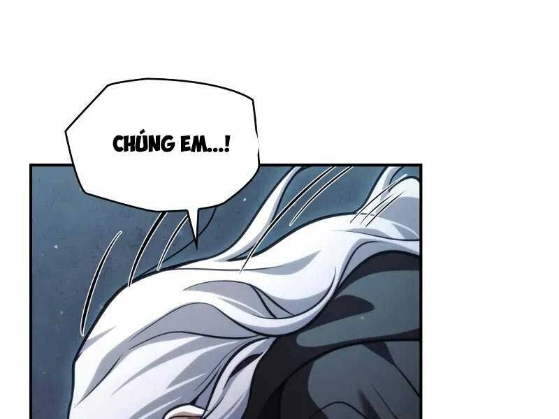 Đại Pháp Sư Toàn Năng [Chap 93-94] - Page 31